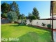 26 Sierra Place, Seven Hills NSW 2147