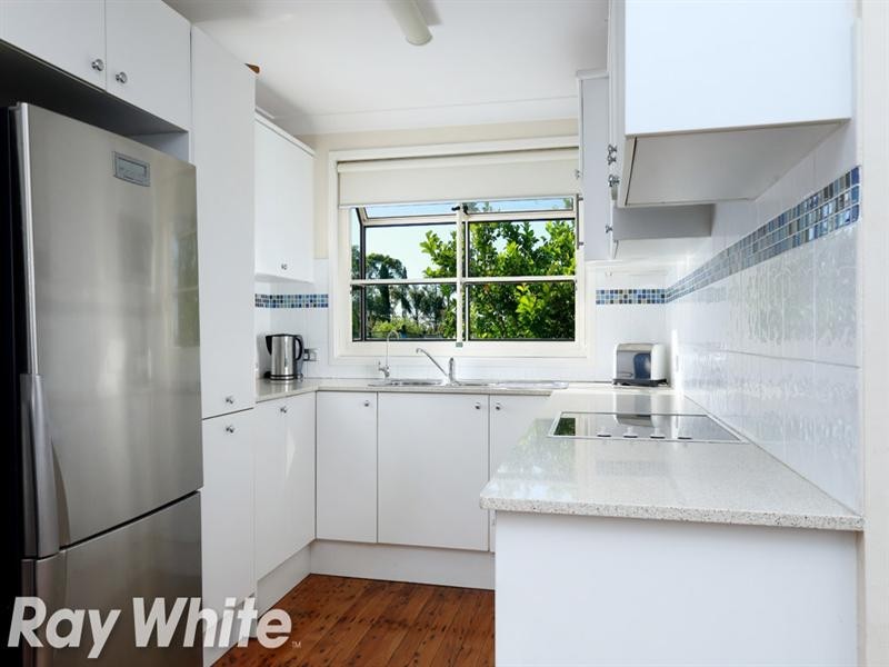 26 Sierra Place, Seven Hills NSW 2147