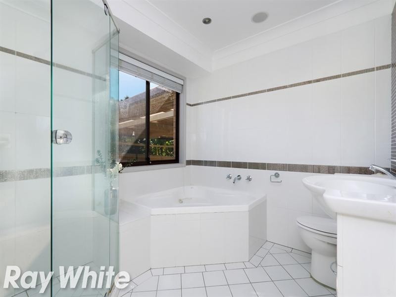 26 Sierra Place, Seven Hills NSW 2147