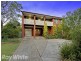 7 Brucedale Drive, Baulkham Hills NSW 2153