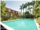 7 Brucedale Drive, Baulkham Hills NSW 2153