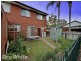 7 Brucedale Drive, Baulkham Hills NSW 2153