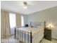 7 Brucedale Drive, Baulkham Hills NSW 2153