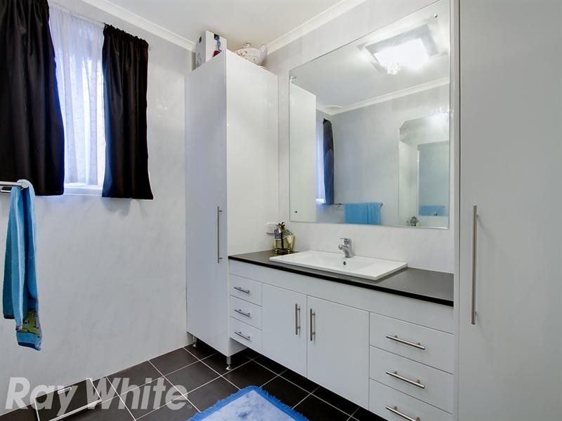 7 Brucedale Drive, Baulkham Hills NSW 2153