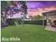 27 Gooden Drive, Baulkham Hills NSW 2153