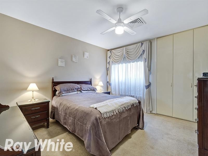 27 Gooden Drive, Baulkham Hills NSW 2153