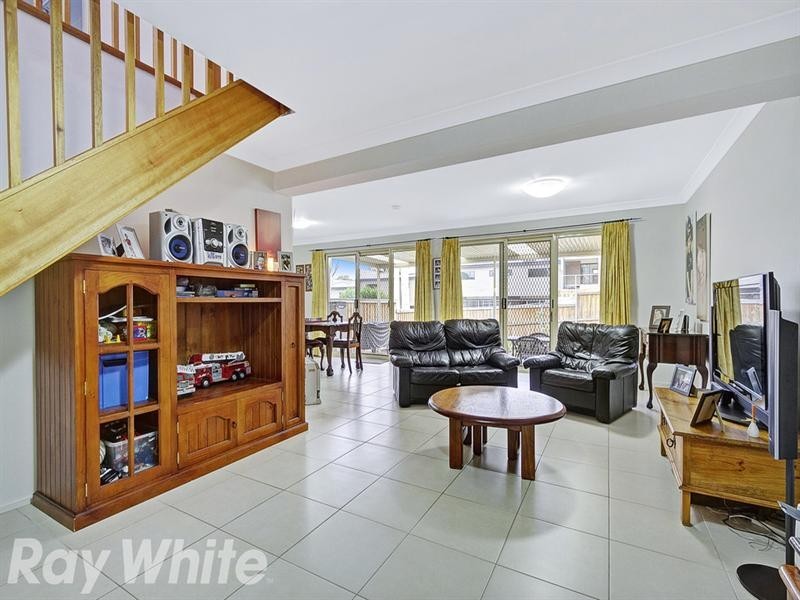 22/42 Wandella Avenue, Northmead NSW 2152