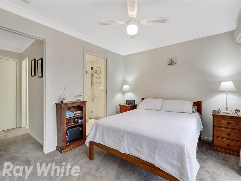 22/42 Wandella Avenue, Northmead NSW 2152