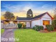 14 Jasper Road, Baulkham Hills NSW 2153