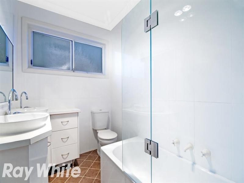 14 Jasper Road, Baulkham Hills NSW 2153