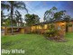 8 Kiah Place, Baulkham Hills NSW 2153