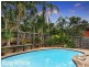 8 Kiah Place, Baulkham Hills NSW 2153