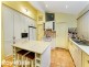 8 Kiah Place, Baulkham Hills NSW 2153