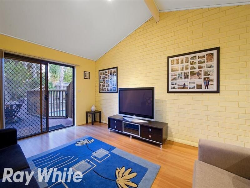 8 Kiah Place, Baulkham Hills NSW 2153