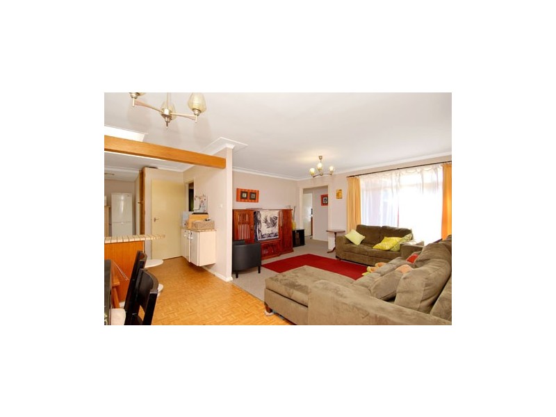 17 Baker Crescent, Baulkham Hills NSW 2153