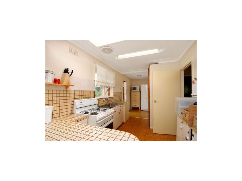 17 Baker Crescent, Baulkham Hills NSW 2153