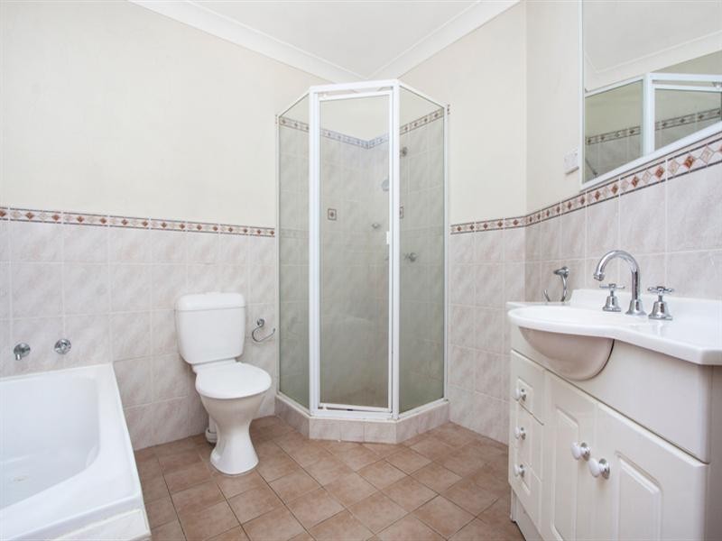 23/32-38 Jenner Street, Baulkham Hills NSW 2153