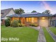 10 Yetholme Avenue, Baulkham Hills NSW 2153