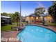 10 Yetholme Avenue, Baulkham Hills NSW 2153