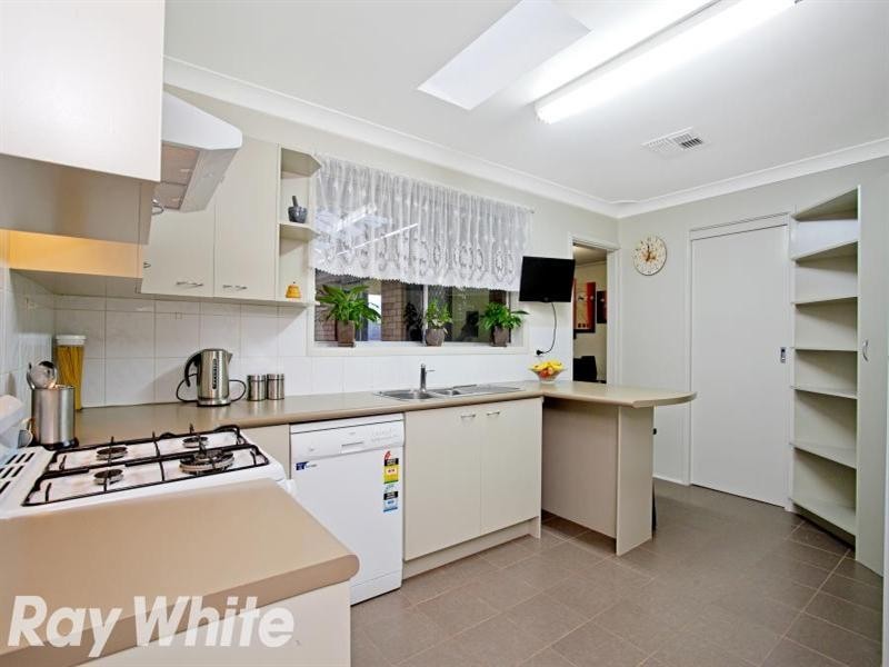 10 Yetholme Avenue, Baulkham Hills NSW 2153