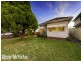 138 Smith Street, Pendle Hill NSW 2145