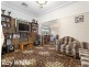 138 Smith Street, Pendle Hill NSW 2145
