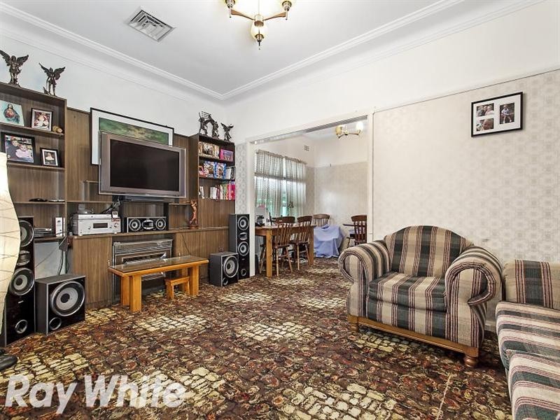 138 Smith Street, Pendle Hill NSW 2145