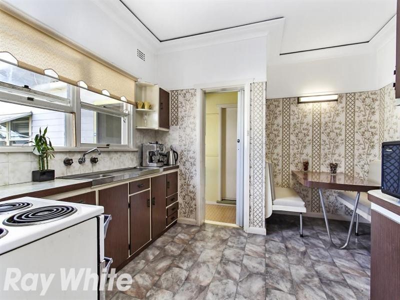 138 Smith Street, Pendle Hill NSW 2145