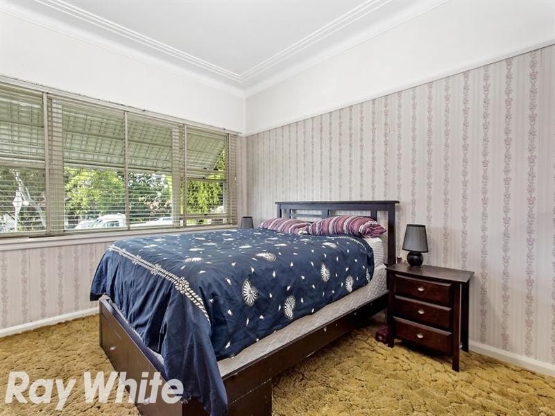 138 Smith Street, Pendle Hill NSW 2145