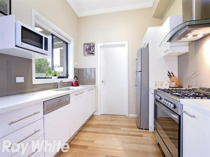 3/375 Old Northern Road, Castle Hill NSW 2154