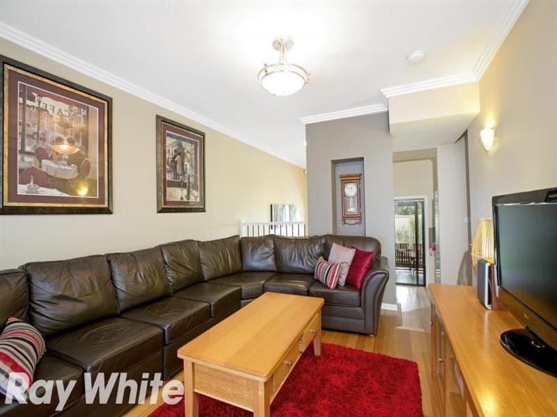 3/375 Old Northern Road, Castle Hill NSW 2154