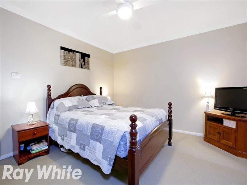 3/375 Old Northern Road, Castle Hill NSW 2154