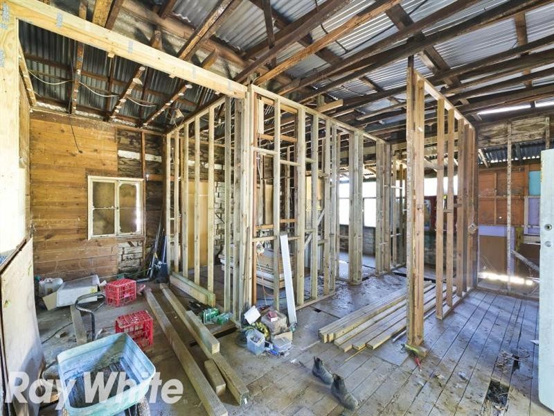 500 Windsor Road, Baulkham Hills NSW 2153