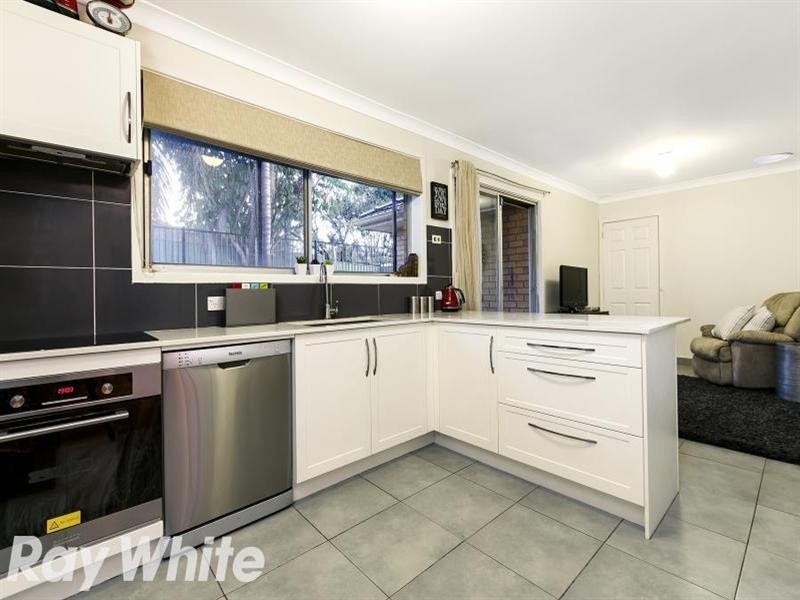 40 Baulkham Hills Road, Baulkham Hills NSW 2153