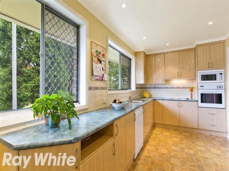 7 Iona Avenue, North Rocks NSW 2151