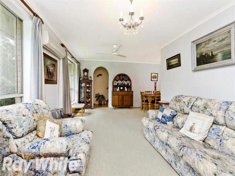 7 Iona Avenue, North Rocks NSW 2151