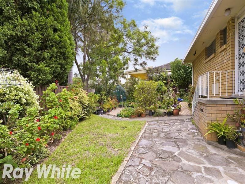 7 Iona Avenue, North Rocks NSW 2151