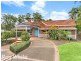 16 Castlewood Drive, Castle Hill NSW 2154