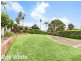 16 Castlewood Drive, Castle Hill NSW 2154