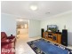 34 Brampton Drive, Beaumont Hills NSW 2155