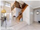 34 Brampton Drive, Beaumont Hills NSW 2155