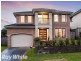 27 Fairmont Avenue, Baulkham Hills NSW 2153