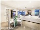 27 Fairmont Avenue, Baulkham Hills NSW 2153