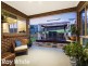 27 Fairmont Avenue, Baulkham Hills NSW 2153