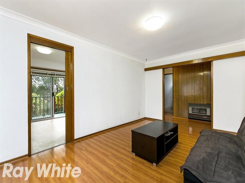 2 Lukes Lane, Baulkham Hills NSW 2153