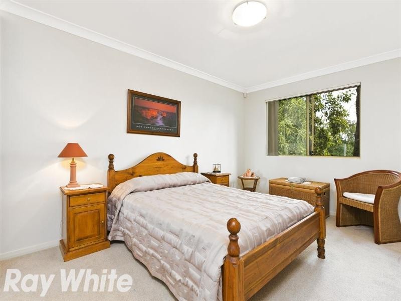 15/17-21 Meryll Avenue, Baulkham Hills NSW 2153