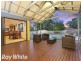 36 Mullane Avenue, Baulkham Hills NSW 2153