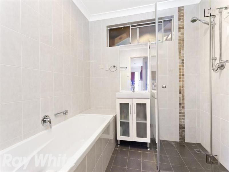 36 Mullane Avenue, Baulkham Hills NSW 2153