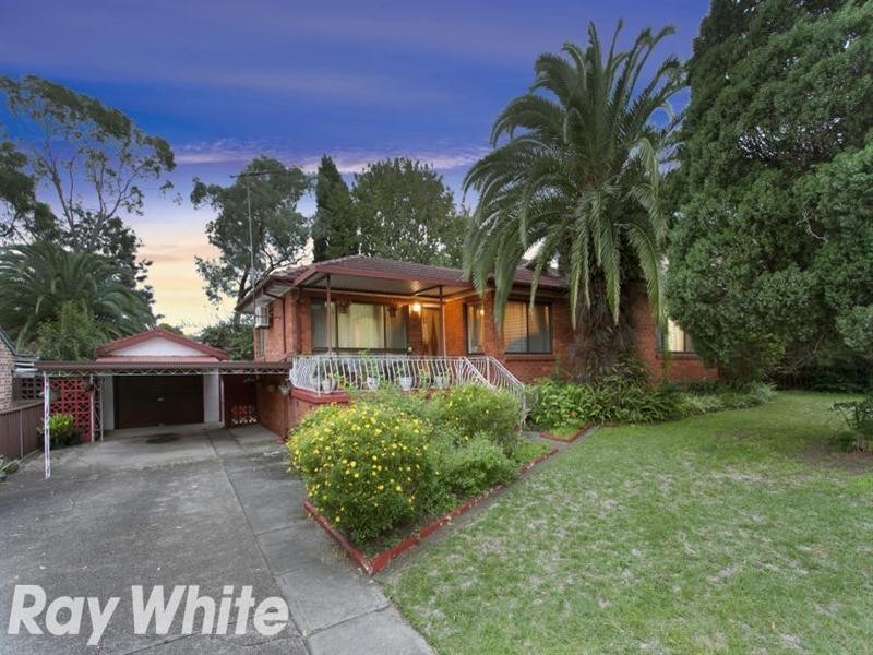 71 Seven Hills Road, Baulkham Hills NSW 2153