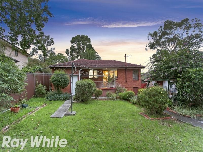 71 Seven Hills Road, Baulkham Hills NSW 2153